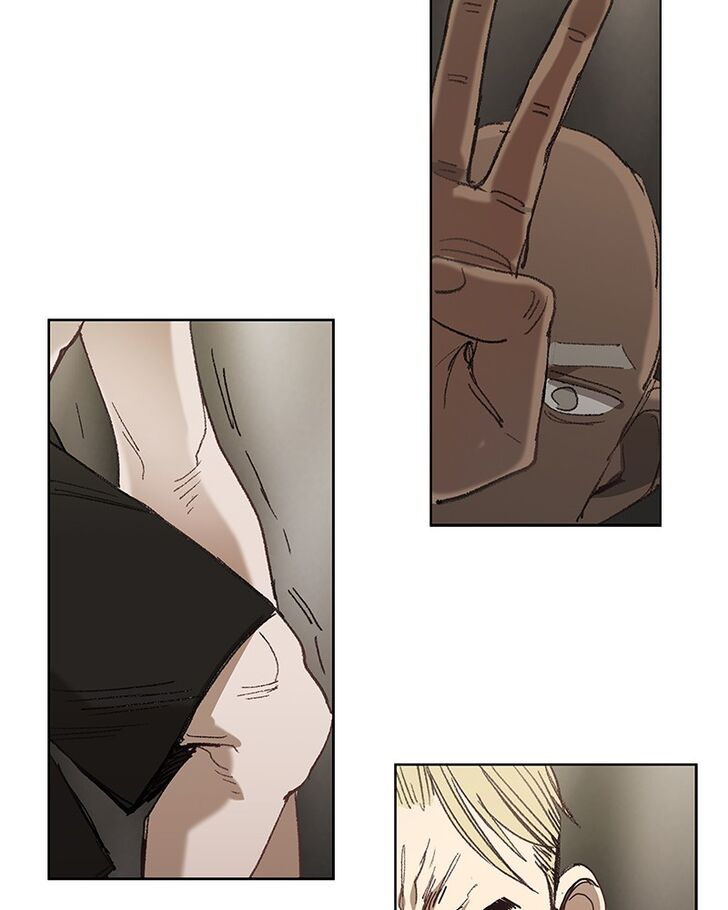 Page 28 of Chapter 30