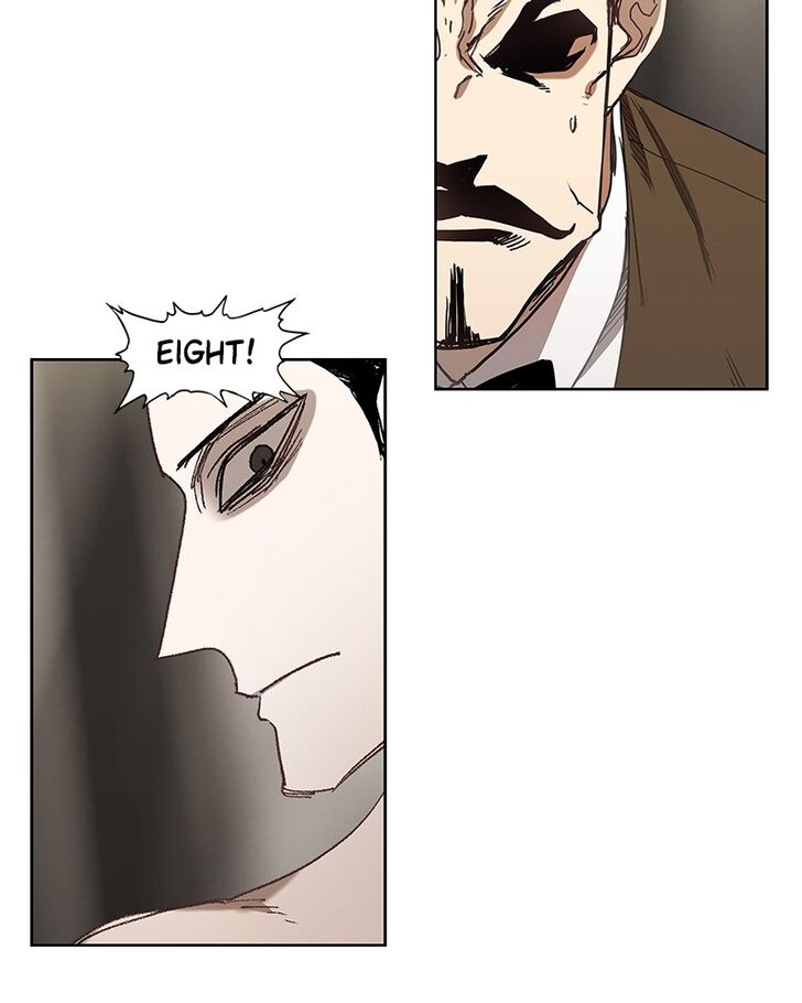 Page 29 of Chapter 30