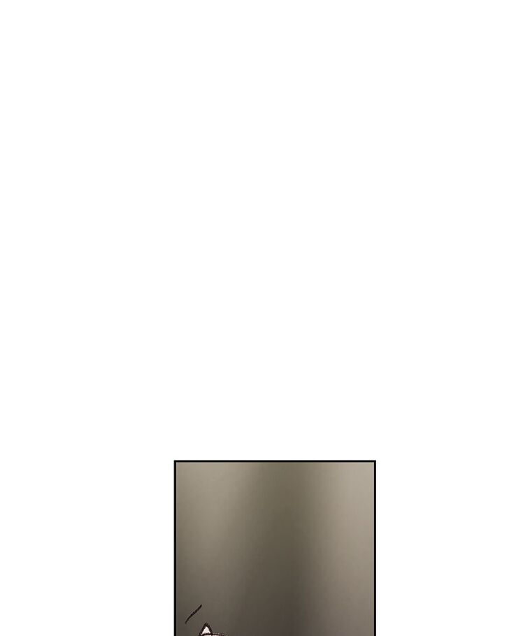 Page 30 of Chapter 30