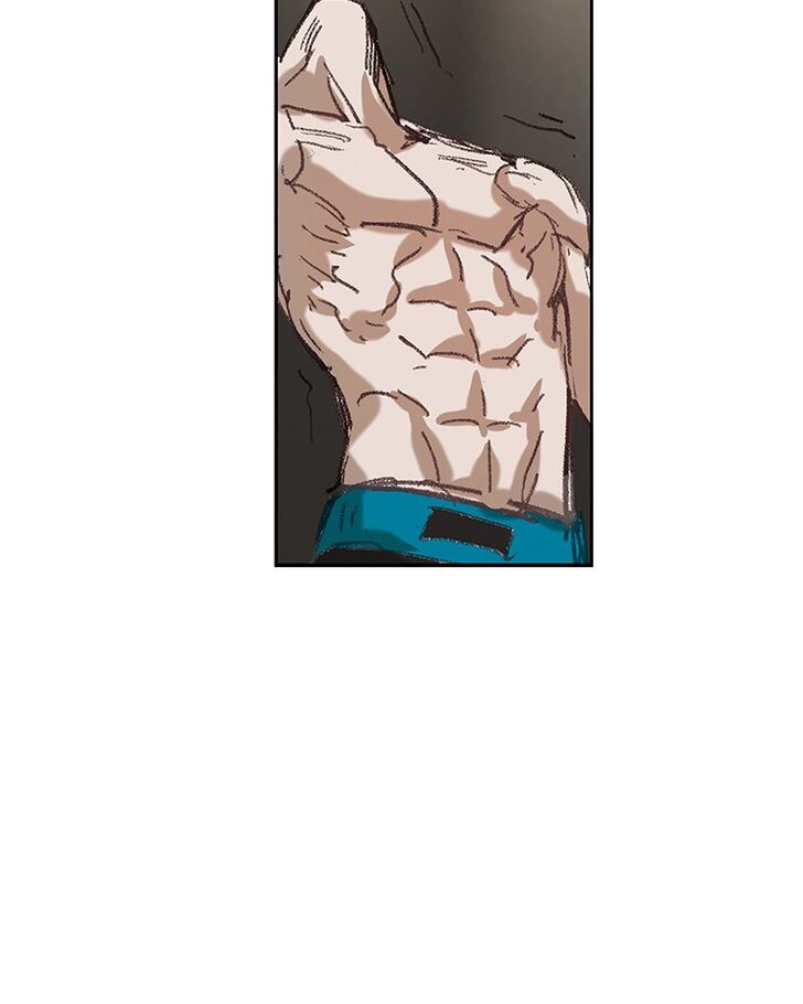 Page 31 of Chapter 30