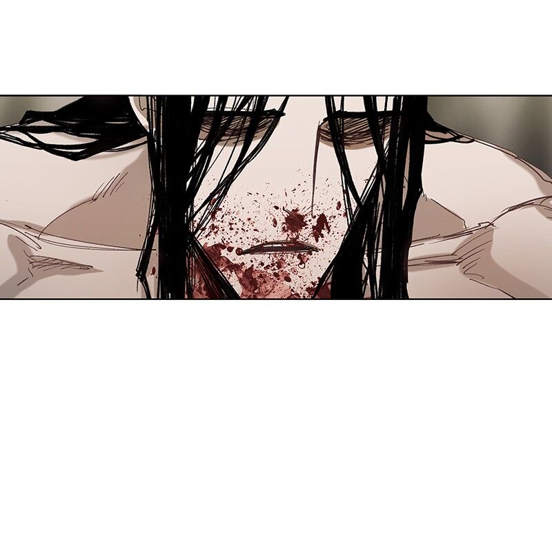 Page 32 of Chapter 30