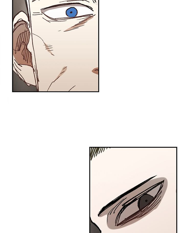 Page 34 of Chapter 30