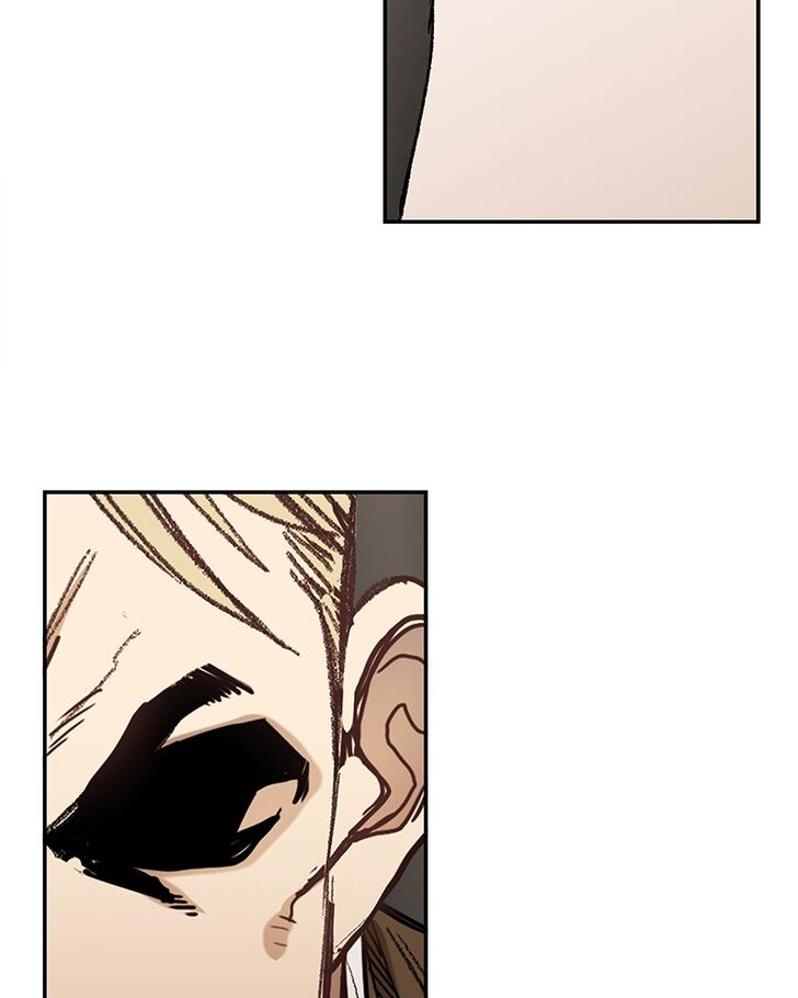 Page 35 of Chapter 30