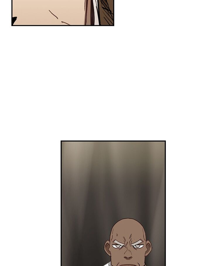 Page 36 of Chapter 30