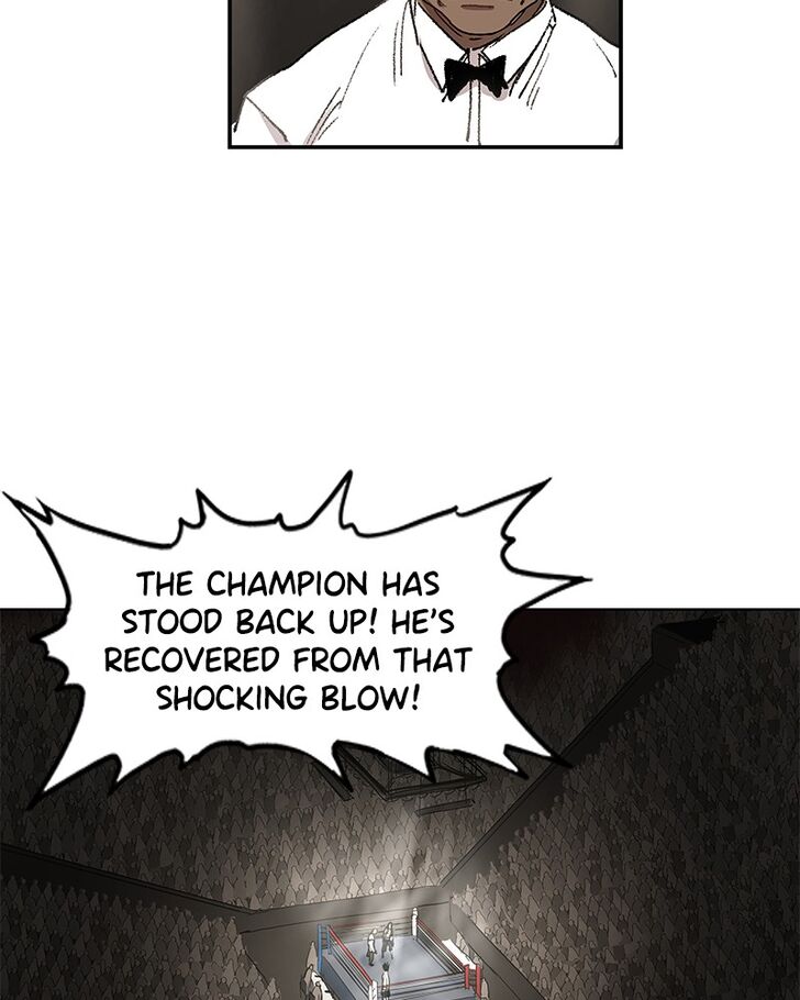 Page 37 of Chapter 30