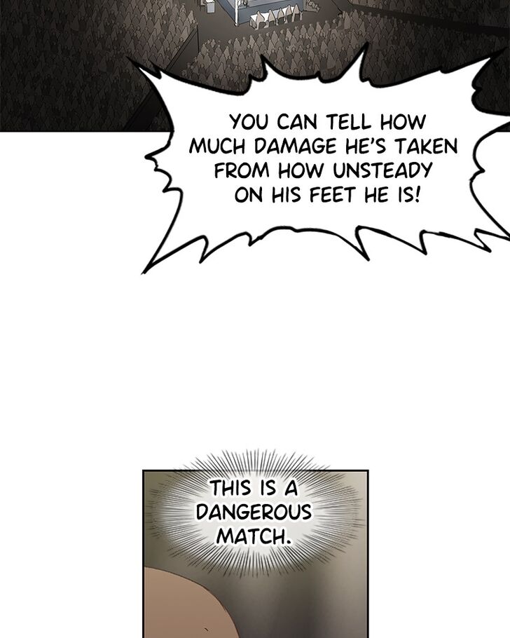 Page 38 of Chapter 30