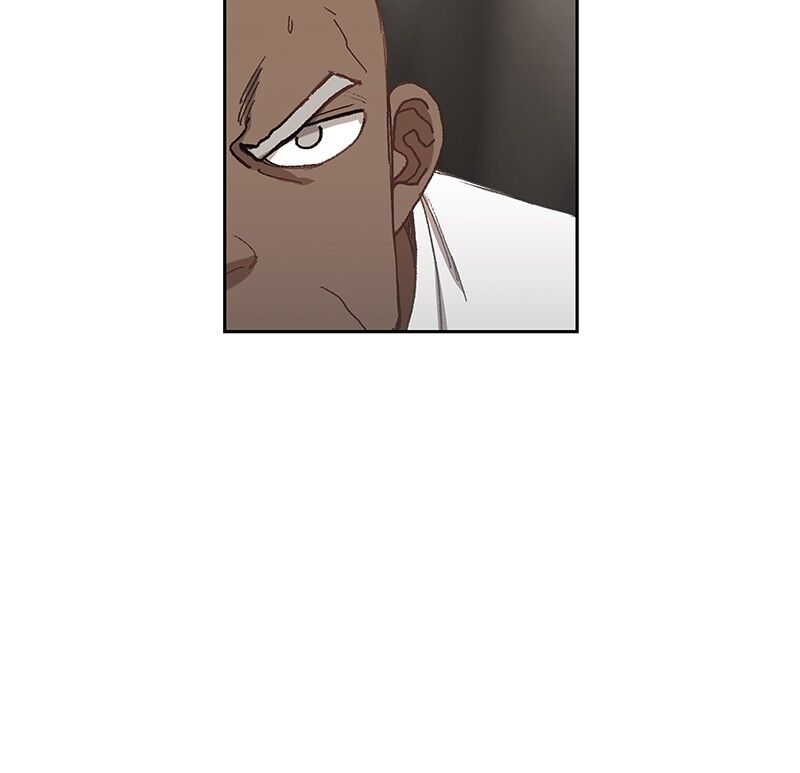 Page 39 of Chapter 30