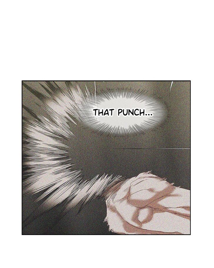 Page 40 of Chapter 30