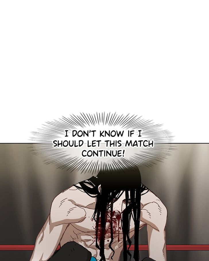 Page 42 of Chapter 30