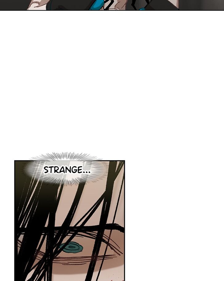 Page 43 of Chapter 30