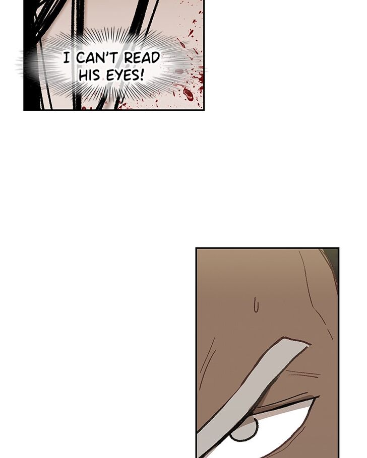 Page 44 of Chapter 30