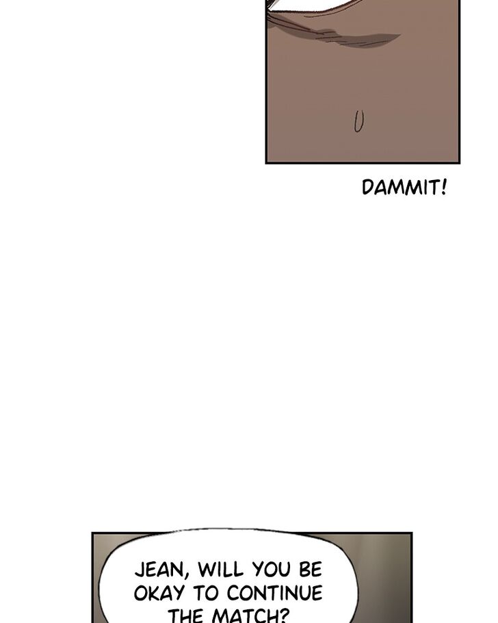 Page 45 of Chapter 30