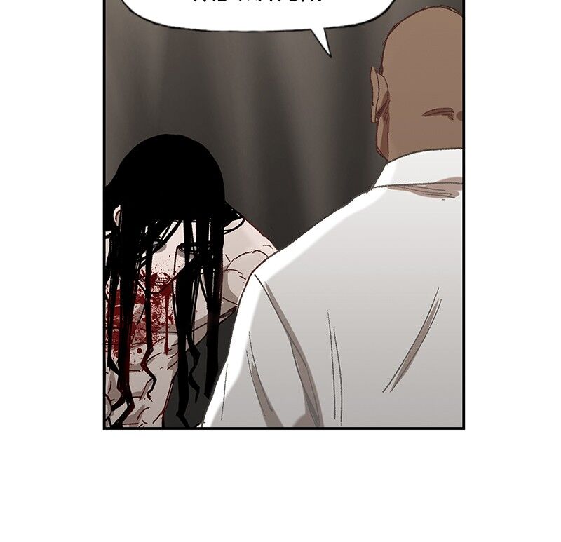 Page 46 of Chapter 30