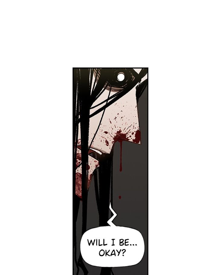 Page 47 of Chapter 30