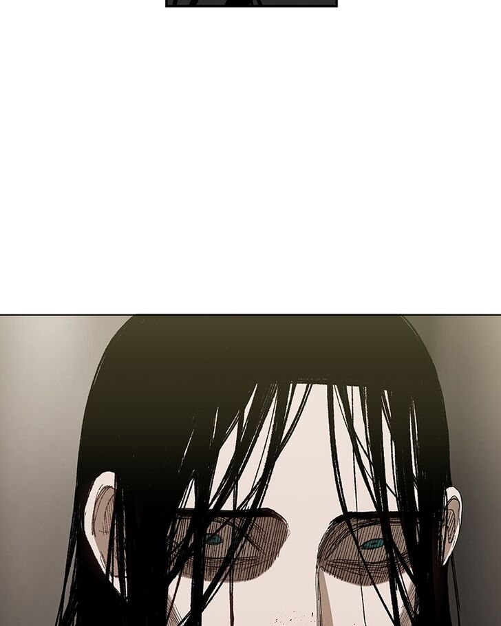 Page 48 of Chapter 30
