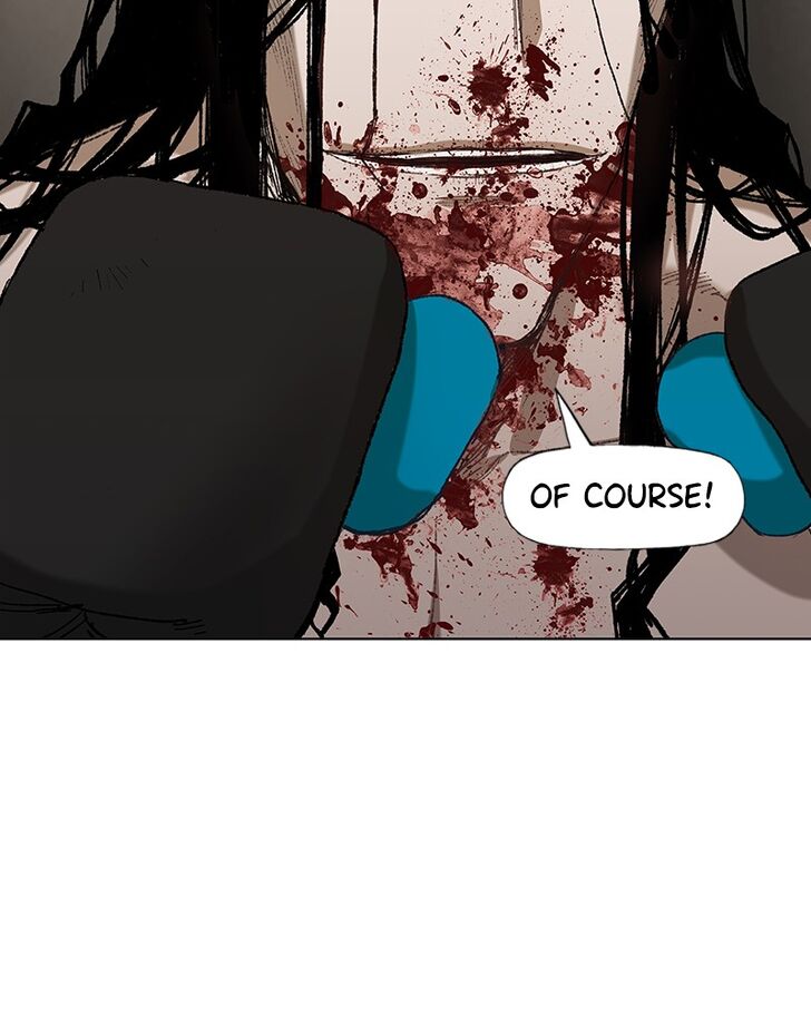 Page 49 of Chapter 30