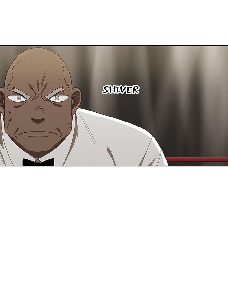 Page 50 of Chapter 30
