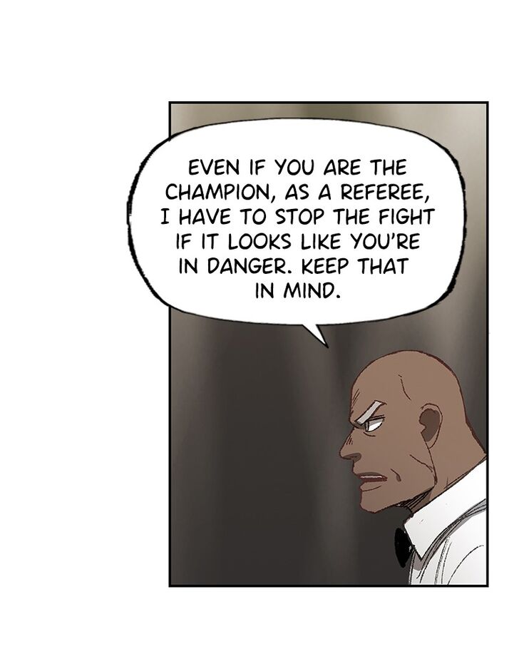 Page 51 of Chapter 30
