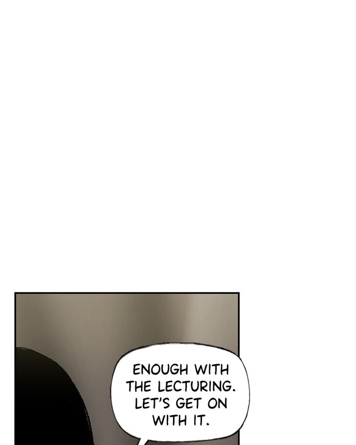 Page 52 of Chapter 30