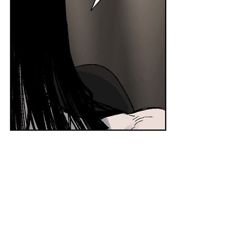 Page 53 of Chapter 30