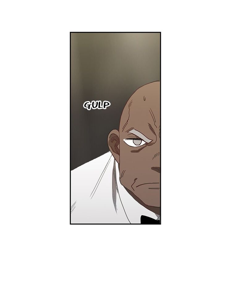 Page 54 of Chapter 30