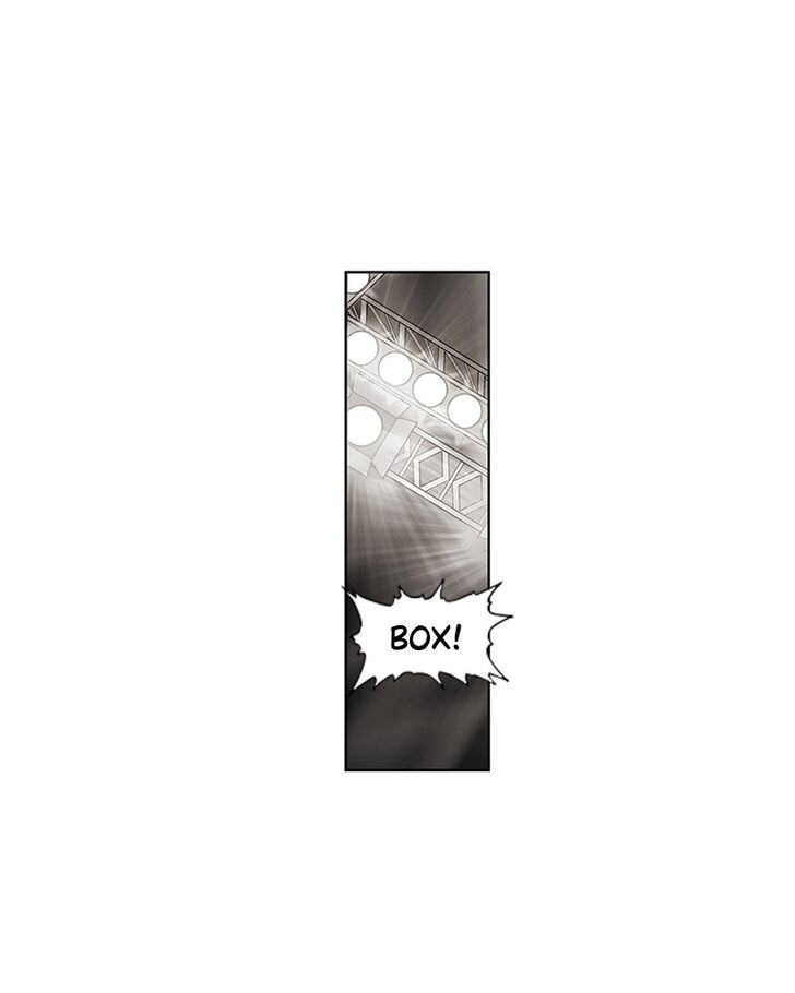 Page 55 of Chapter 30