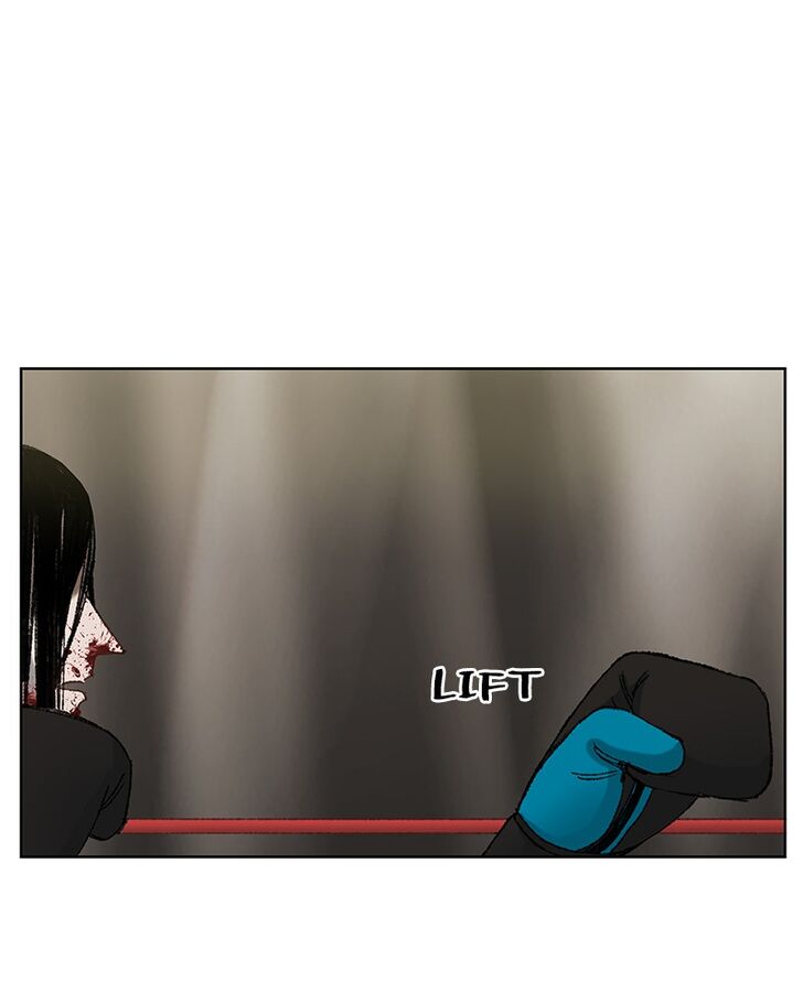 Page 56 of Chapter 30