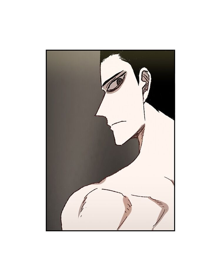 Page 57 of Chapter 30