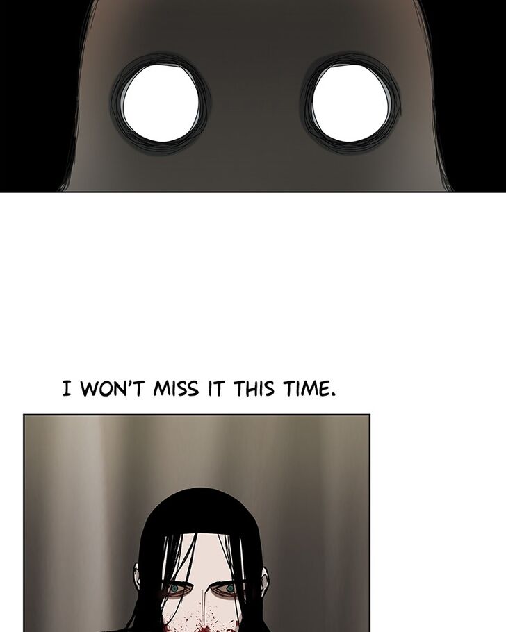 Page 59 of Chapter 30