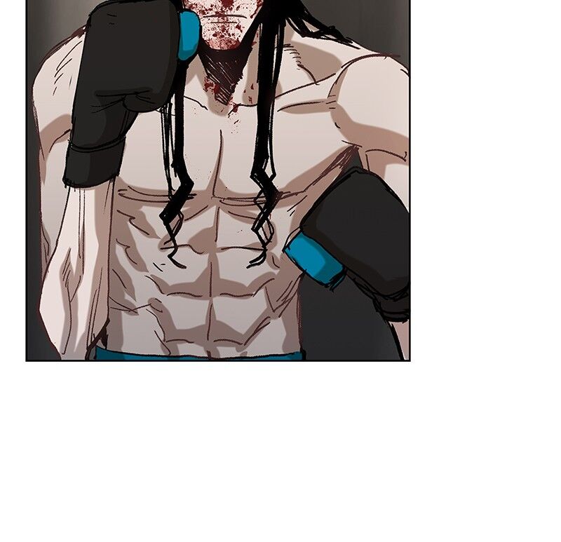 Page 60 of Chapter 30