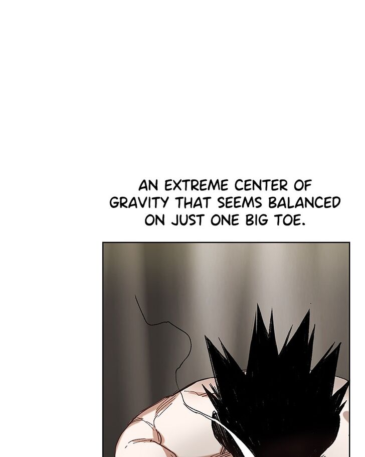 Page 61 of Chapter 30
