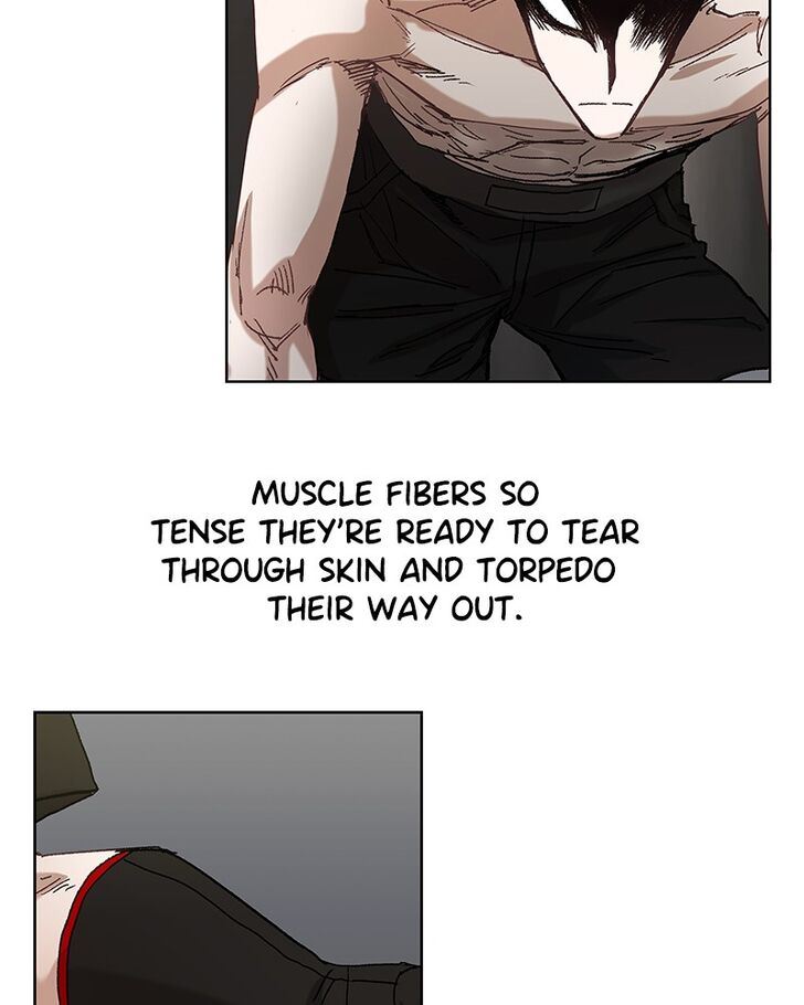 Page 62 of Chapter 30