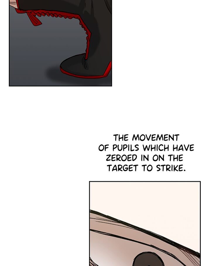 Page 63 of Chapter 30