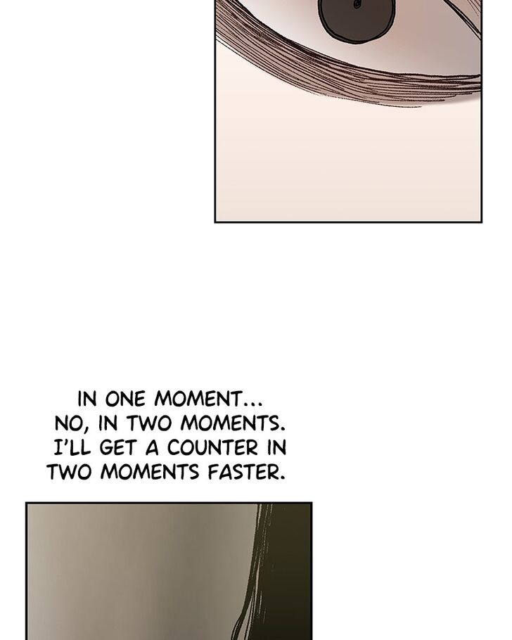 Page 64 of Chapter 30