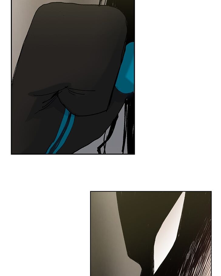 Page 65 of Chapter 30