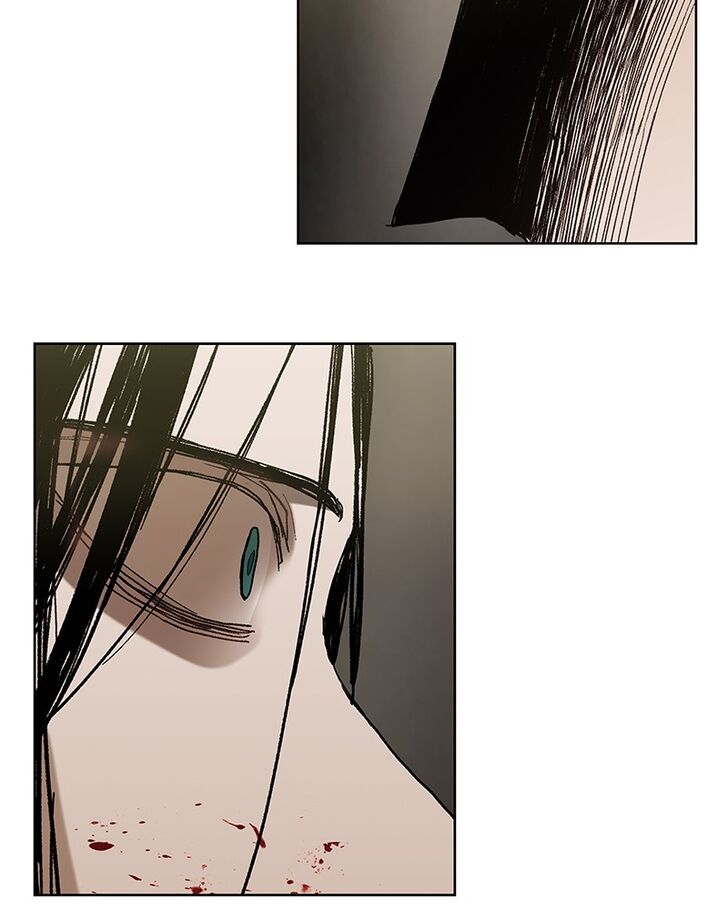 Page 66 of Chapter 30