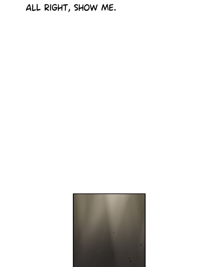 Page 67 of Chapter 30