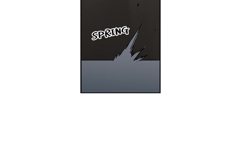 Page 68 of Chapter 30