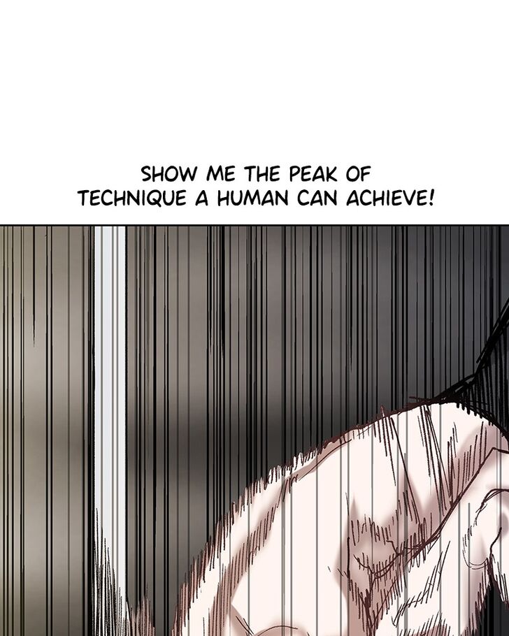 Page 69 of Chapter 30