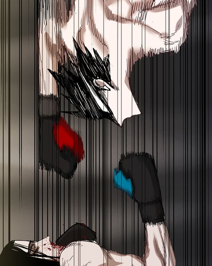 Page 70 of Chapter 30