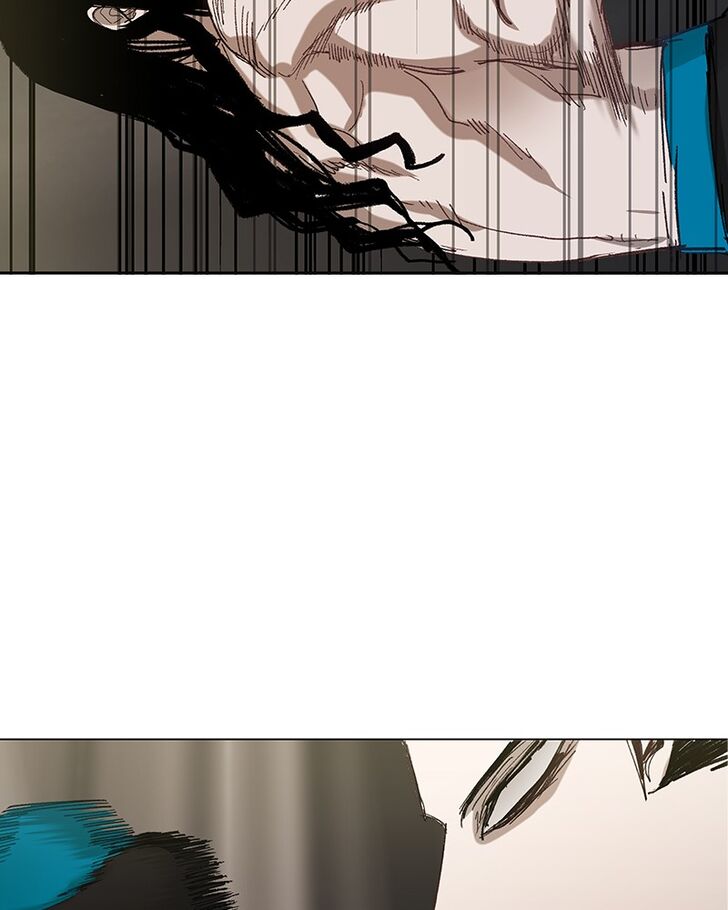 Page 71 of Chapter 30