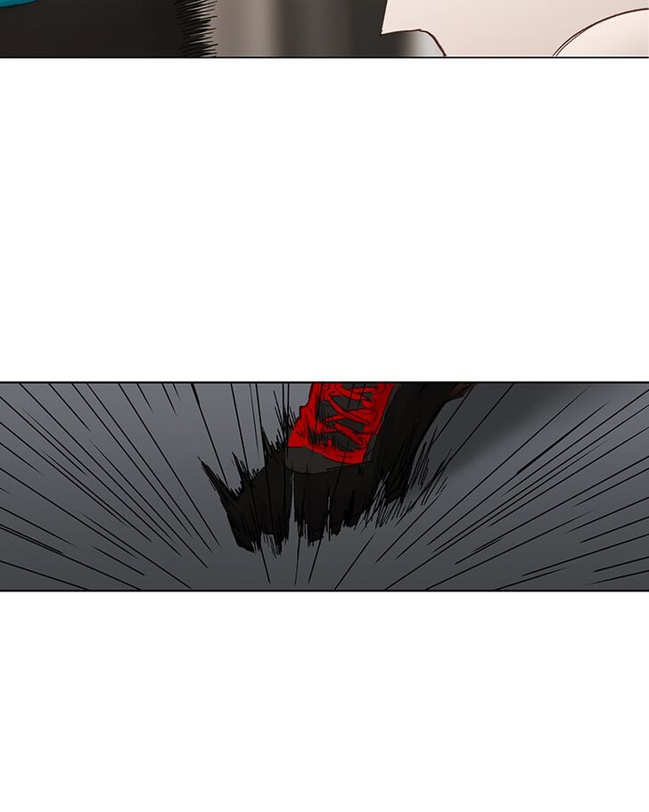 Page 72 of Chapter 30