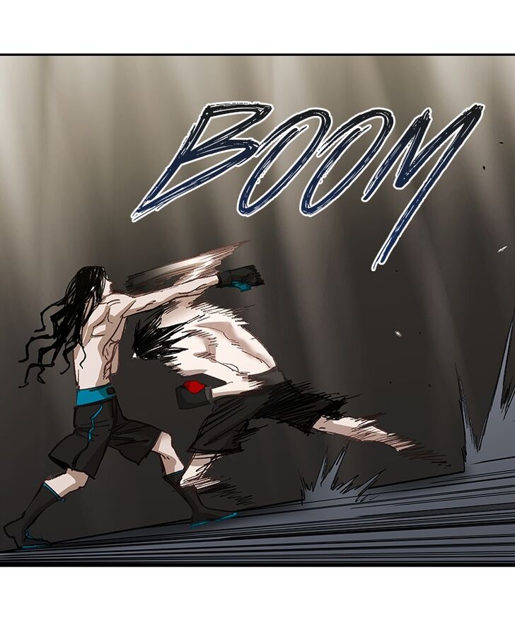 Page 73 of Chapter 30