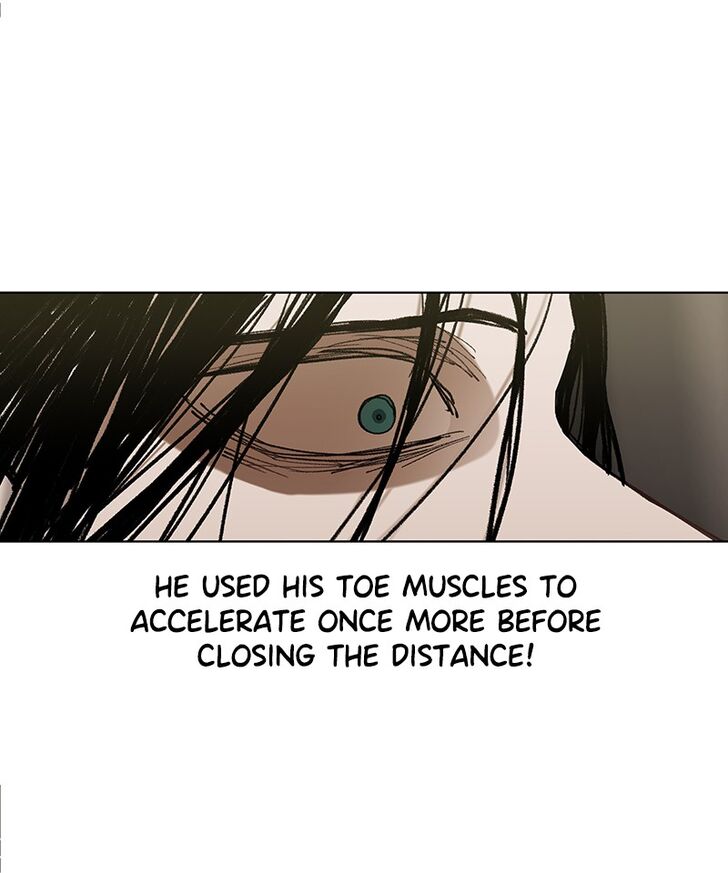 Page 74 of Chapter 30