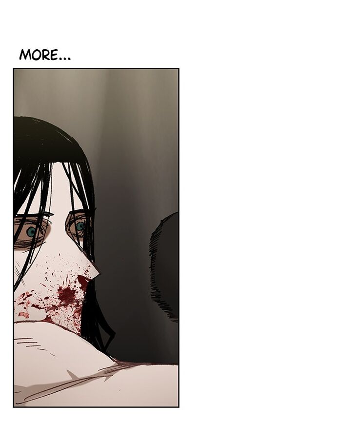 Page 75 of Chapter 30