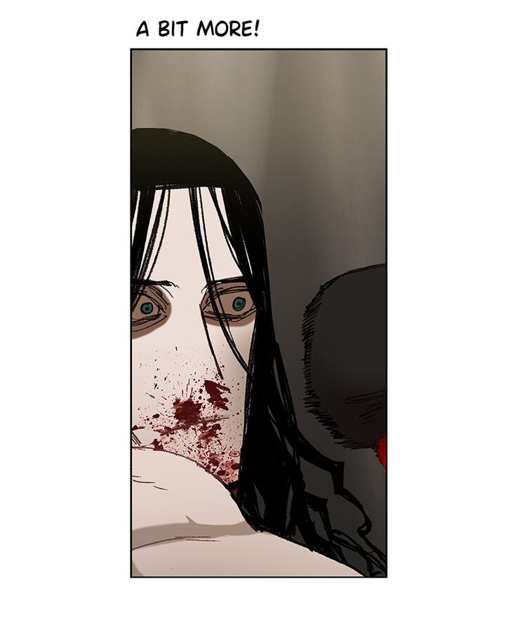 Page 76 of Chapter 30