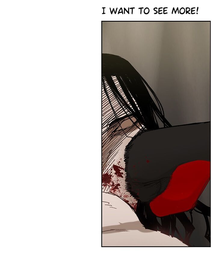 Page 77 of Chapter 30