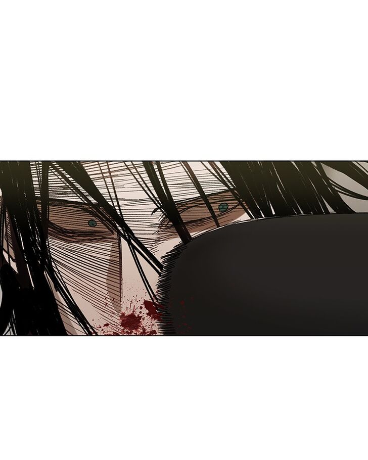 Page 78 of Chapter 30