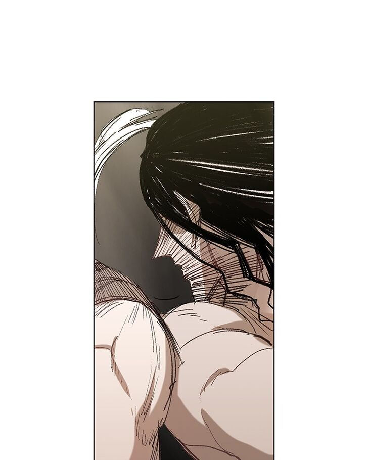 Page 79 of Chapter 30