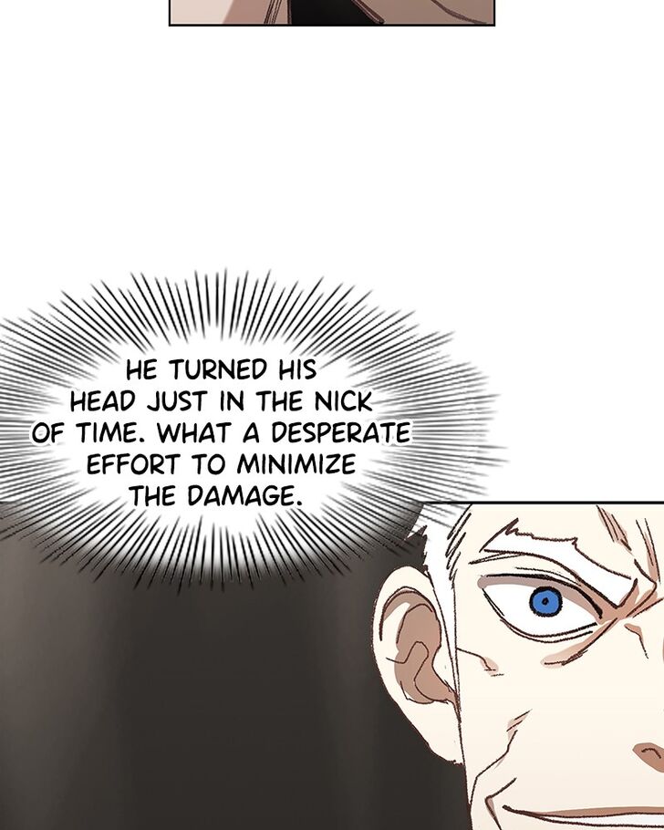 Page 80 of Chapter 30